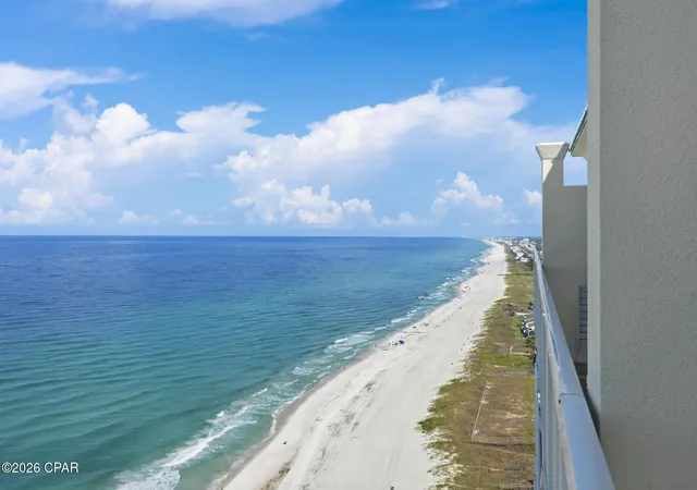 Photo 4 of Condo for sale at 17757 Front Beach Rd #2307D, Panama City Beach, FL 32413 | MLS# 792463 | Listing updated on 2026-10-05