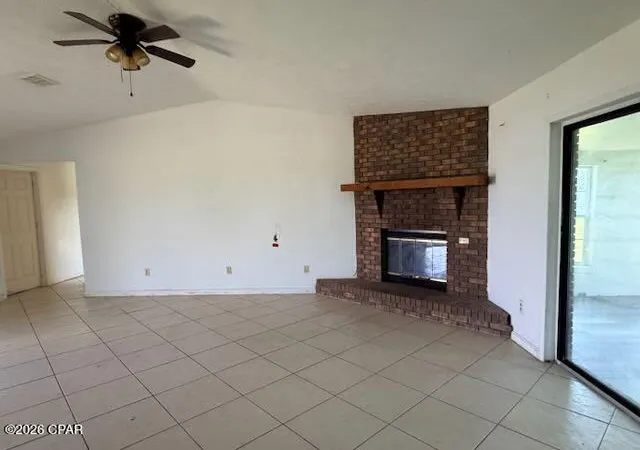 Photo 2 of Sale Pending at 211 N Berthe Ave, Panama City, FL 32404 | MLS# 792465 | Listing updated on 2026-09-24