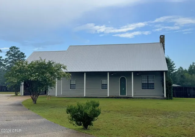 Photo 1 of Sale Pending at 419 Spikes Rd, Panama City, FL 32409 | MLS# 792470 | Listing updated on 2026-09-27