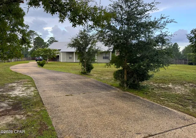 Photo 2 of Sale Pending at 419 Spikes Rd, Panama City, FL 32409 | MLS# 792470 | Listing updated on 2026-09-27