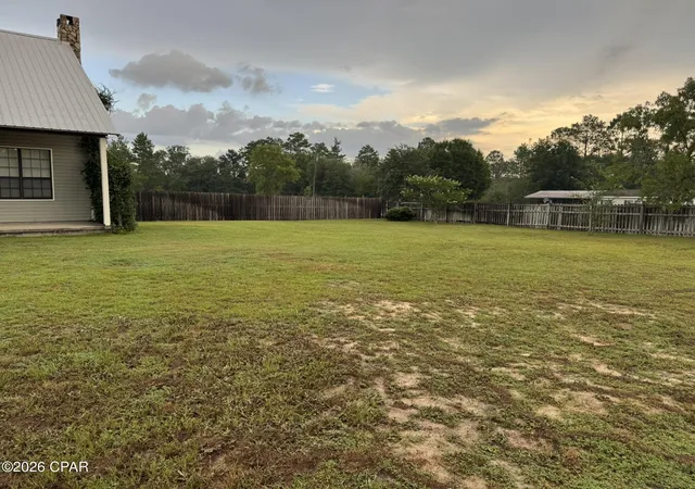 Photo 3 of Sale Pending at 419 Spikes Rd, Panama City, FL 32409 | MLS# 792470 | Listing updated on 2026-09-27