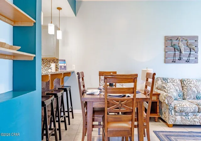 Photo 3 of Condo for sale at 15100 Front Beach Rd #727, Panama City Beach, FL 32413 | MLS# 792479 | Listing updated on 2026-09-11