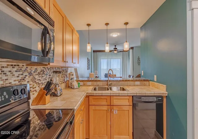Photo 4 of Condo for sale at 15100 Front Beach Rd #727, Panama City Beach, FL 32413 | MLS# 792479 | Listing updated on 2026-09-11