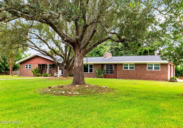 Photo 2 of Single family home for sale at 102 Kentucky Ave, Lynn Haven, FL 32444 | MLS# 792482 | Listing updated on 2026-08-22