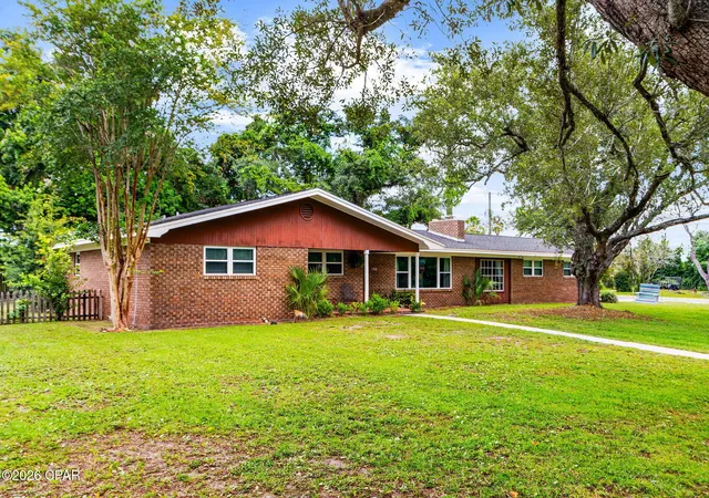 Photo 3 of Single family home for sale at 102 Kentucky Ave, Lynn Haven, FL 32444 | MLS# 792482 | Listing updated on 2026-08-22