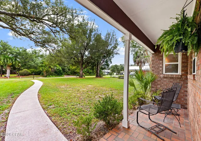 Photo 3 of Single family home for sale at 102 Kentucky Ave, Lynn Haven, FL 32444 | MLS# 792482 | Listing updated on 2026-08-22
