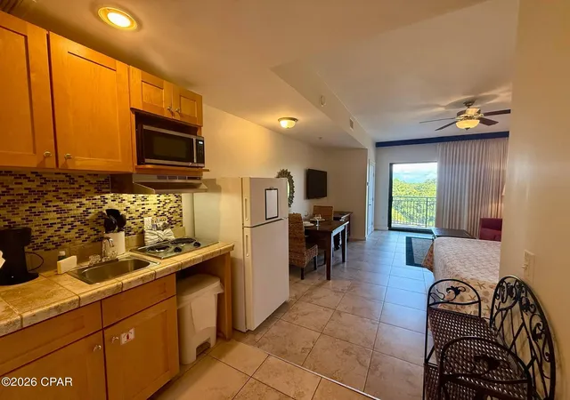 Photo 3 of Condo for sale at 15100 Front Beach Rd #423, Panama City Beach, FL 32413 | MLS# 792487 | Listing updated on 2026-09-01