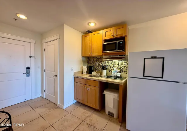 Photo 3 of Condo for sale at 15100 Front Beach Rd #423, Panama City Beach, FL 32413 | MLS# 792487 | Listing updated on 2026-10-05