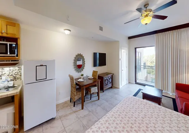 Photo 4 of Condo for sale at 15100 Front Beach Rd #423, Panama City Beach, FL 32413 | MLS# 792487 | Listing updated on 2026-10-05