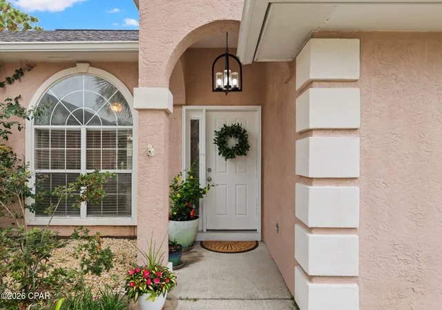 Photo 3 of Sale Pending at 314 Lyonia Ln, Panama City, FL 32408 | MLS# 792493 | Listing updated on 2026-08-05