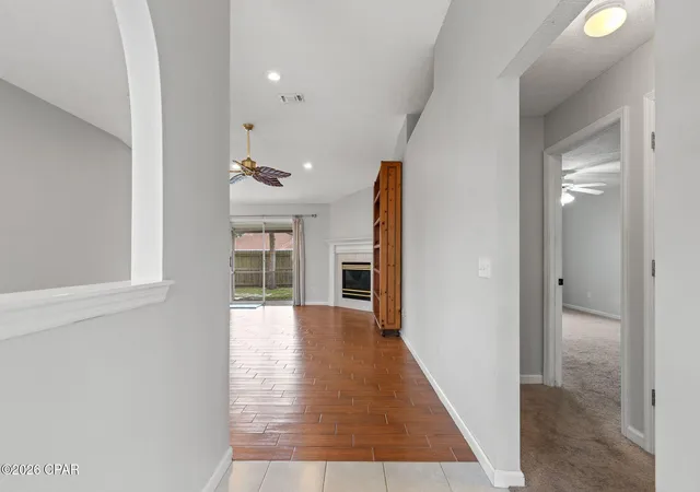 Photo 3 of Sale Pending at 314 Lyonia Ln, Panama City, FL 32408 | MLS# 792493 | Listing updated on 2026-08-05