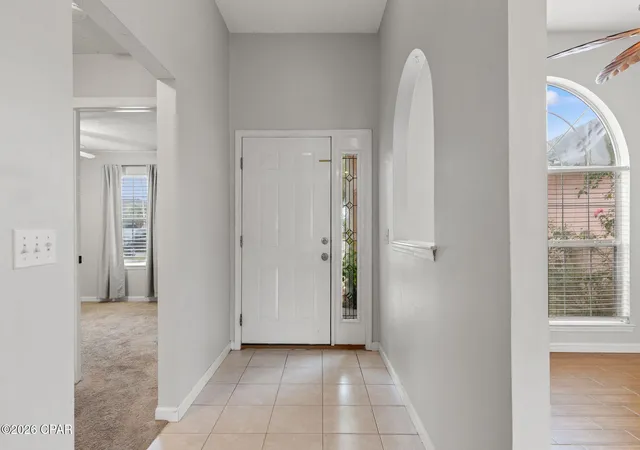 Photo 4 of Sale Pending at 314 Lyonia Ln, Panama City, FL 32408 | MLS# 792493 | Listing updated on 2026-08-05