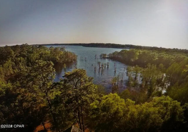 Photo 3 of Land for sale at 00 Noland Pond Rd, Alford, FL 32420 | MLS# 792501 | Listing updated on 2026-08-24
