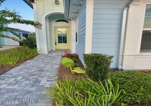 Photo 2 of Townhouse for sale at 8625 Margaritaville Blvd, Panama City Beach, FL 32413 | MLS# 792512 | Listing updated on 2026-09-14