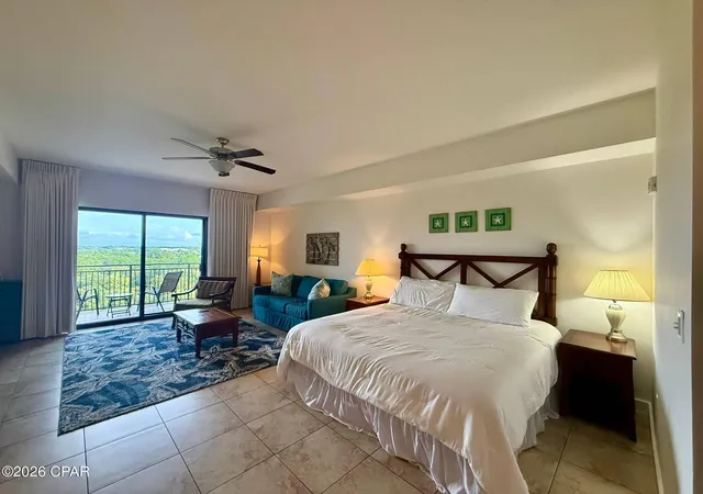 Photo 2 of Condo for sale at 15100 Front Beach Rd #819, Panama City Beach, FL 32413 | MLS# 792513 | Listing updated on 2026-09-01