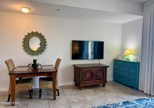 Photo 3 of Condo for sale at 15100 Front Beach Rd #819, Panama City Beach, FL 32413 | MLS# 792513 | Listing updated on 2026-09-01