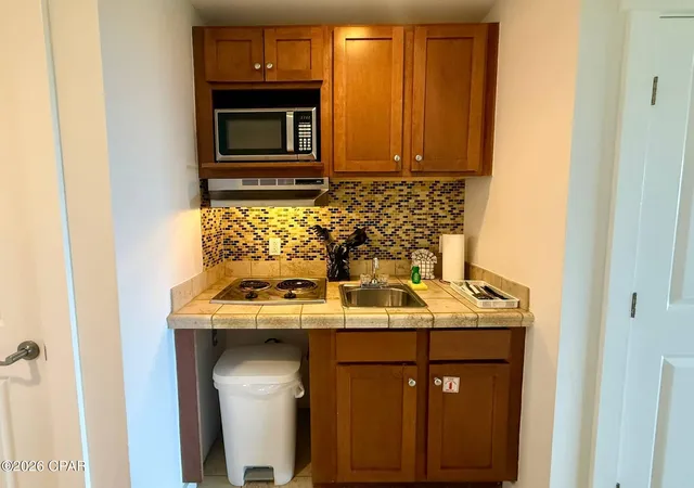 Photo 3 of Condo for sale at 15100 Front Beach Rd #819, Panama City Beach, FL 32413 | MLS# 792513 | Listing updated on 2026-09-01
