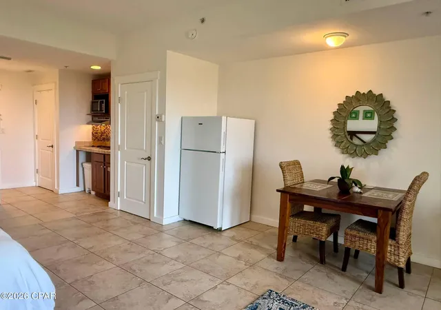 Photo 4 of Condo for sale at 15100 Front Beach Rd #819, Panama City Beach, FL 32413 | MLS# 792513 | Listing updated on 2026-09-01