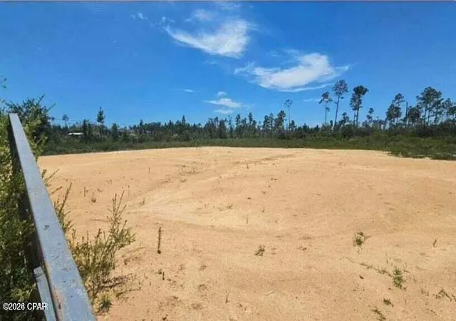 Photo 1 of Land for sale at 2204 Bj Dr, Panama City, FL 32404 | MLS# 792514 | Listing updated on 2026-08-24