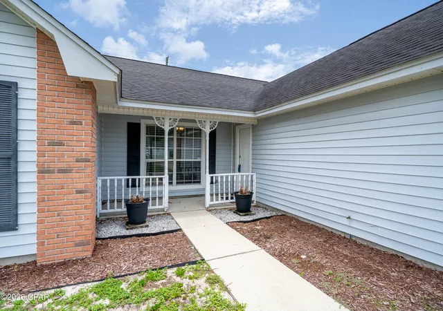 Photo 3 of Single family home for sale at 112 Michelle Ct, Panama City Beach, FL 32407 | MLS# 792515 | Listing updated on 2026-09-14