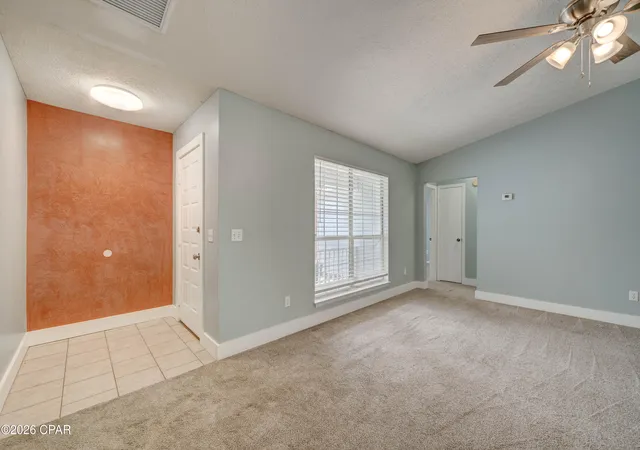 Photo 3 of Single family home for sale at 112 Michelle Ct, Panama City Beach, FL 32407 | MLS# 792515 | Listing updated on 2026-09-14