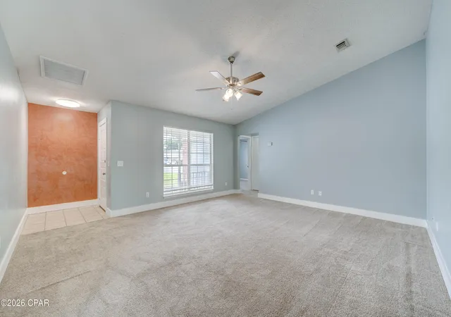 Photo 4 of Single family home for sale at 112 Michelle Ct, Panama City Beach, FL 32407 | MLS# 792515 | Listing updated on 2026-09-14