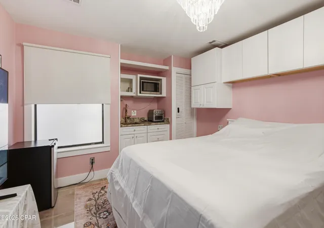 Photo 2 of Condo for sale at 8730 Thomas Dr #1309A, Panama City, FL 32408 | MLS# 792541 | Listing updated on 2026-09-04