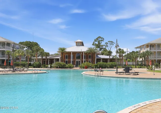 Photo 1 of Condo for sale at 8700 Front Beach Rd #4309, Panama City Beach, FL 32407 | MLS# 792543 | Listing updated on 2026-08-31