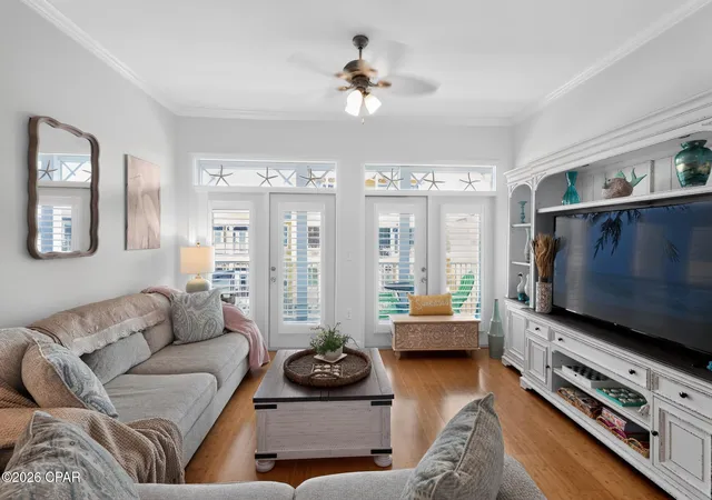 Photo 3 of Condo for sale at 8700 Front Beach Rd #4309, Panama City Beach, FL 32407 | MLS# 792543 | Listing updated on 2026-08-31