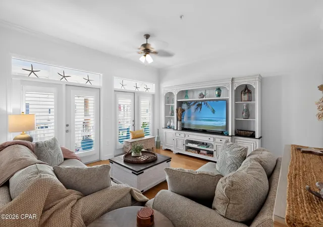 Photo 4 of Condo for sale at 8700 Front Beach Rd #4309, Panama City Beach, FL 32407 | MLS# 792543 | Listing updated on 2026-08-31