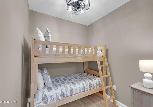 Photo 3 of Sale Pending at 9900 S Thomas Dr #2020, Panama City Beach, FL 32408 | MLS# 792546 | Listing updated on 2026-09-03