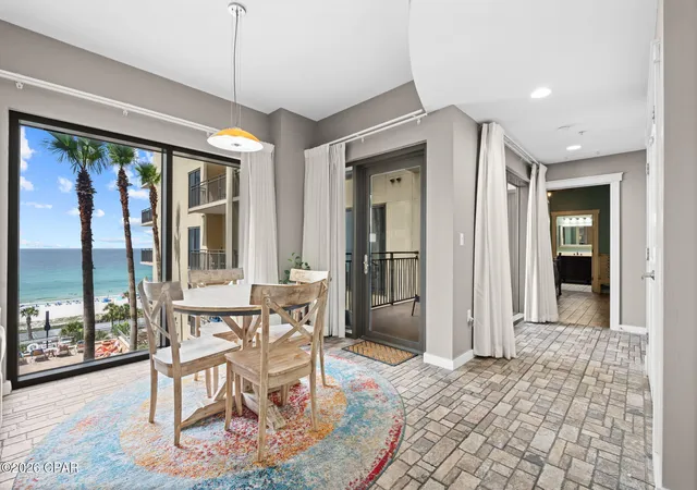 Photo 2 of Condo for sale at 15100 Front Beach Rd #616, Panama City Beach, FL 32413 | MLS# 792552 | Listing updated on 2026-08-18