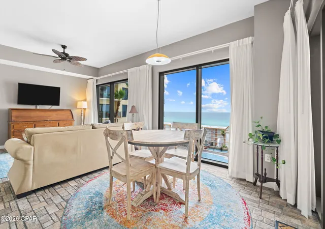 Photo 4 of Condo for sale at 15100 Front Beach Rd #616, Panama City Beach, FL 32413 | MLS# 792552 | Listing updated on 2026-08-18