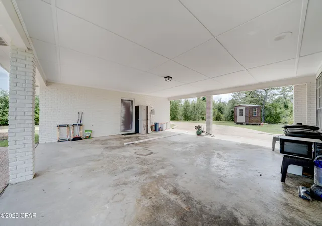 Photo 3 of Single family home for sale at 1012 Tech Dr, Lynn Haven, FL 32444 | MLS# 792557 | Listing updated on 2026-08-17