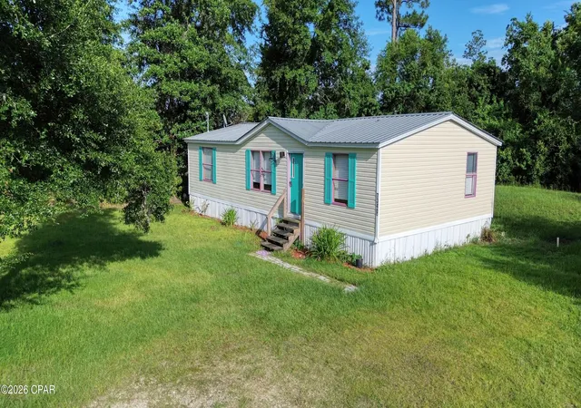 Photo 3 of Manufactured home for sale at 7340 Penny Rd, Panama City, FL 32404 | MLS# 792560 | Listing updated on 2026-09-08