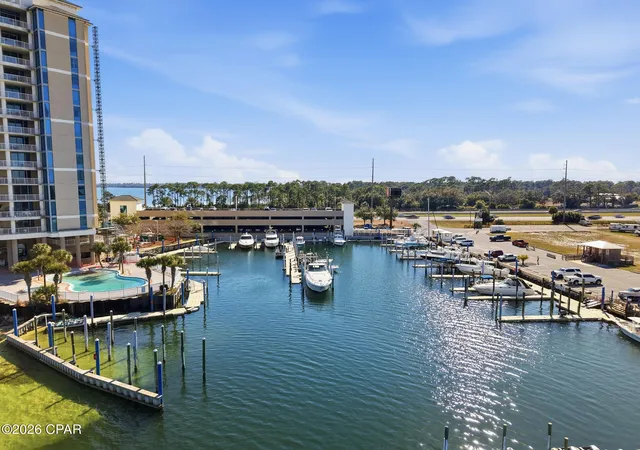 Photo 3 of Condo for sale at 6422 W Highway 98 #202, Panama City Beach, FL 32407 | MLS# 792570 | Listing updated on 2026-09-04