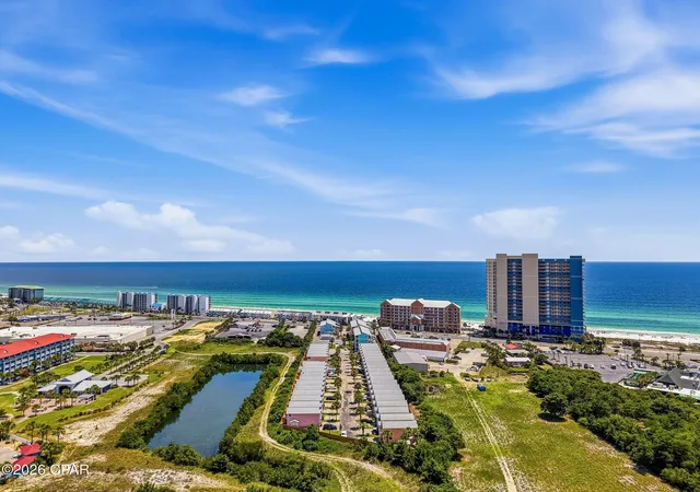 Photo 2 of Condo for sale at 17214 Front Beach Rd #34, Panama City Beach, FL 32413 | MLS# 792574 | Listing updated on 2026-09-04