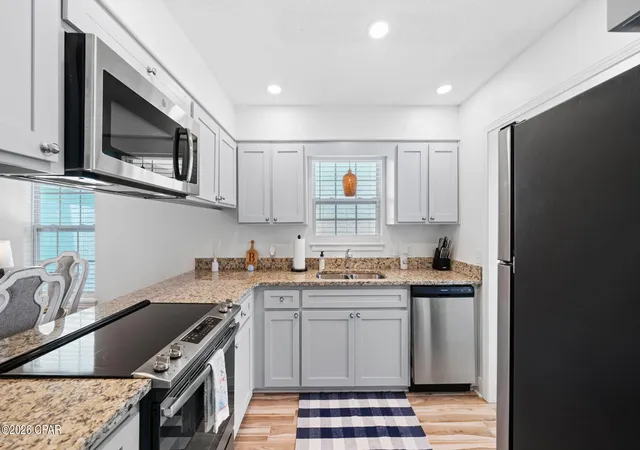 Photo 3 of Condo for sale at 17214 Front Beach Rd #34, Panama City Beach, FL 32413 | MLS# 792574 | Listing updated on 2026-09-04