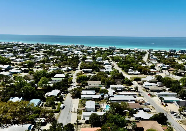 Photo 2 of Manufactured home for sale at 0000 Hibiscus Dr, Panama City Beach, FL 32413 | MLS# 792573 | Listing updated on 2026-09-15