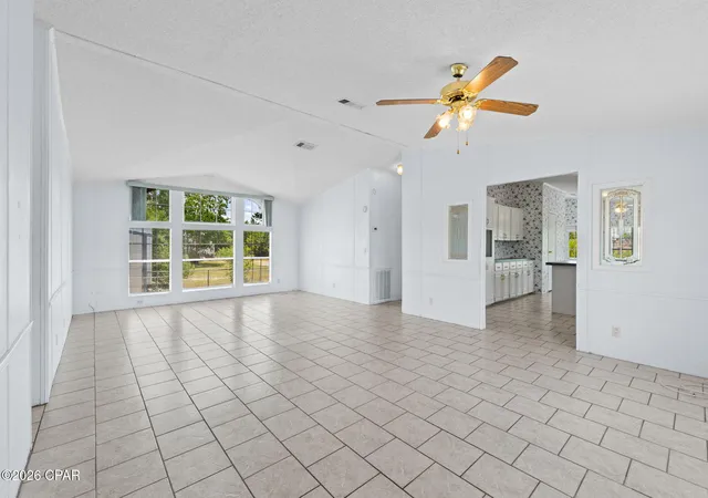 Photo 3 of Manufactured home for sale at 1227 S Katherine Ave, Panama City, FL 32404 | MLS# 792575 | Listing updated on 2026-10-01