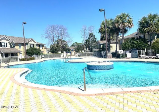 Photo 1 of Condo for sale at 504 Lighthouse Rd, Panama City Beach, FL 32407 | MLS# 792583 | Listing updated on 2026-09-15