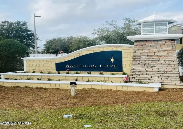 Photo 2 of Condo for sale at 504 Lighthouse Rd, Panama City Beach, FL 32407 | MLS# 792583 | Listing updated on 2026-09-15