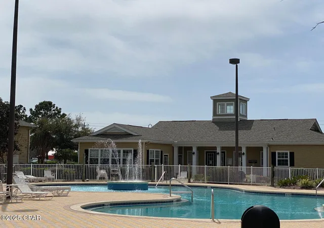 Photo 3 of Condo for sale at 504 Lighthouse Rd, Panama City Beach, FL 32407 | MLS# 792583 | Listing updated on 2026-09-15