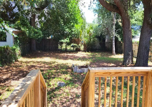 Photo 3 of Single family home for sale at 1610 Lake Ave, Panama City, FL 32401 | MLS# 792584 | Listing updated on 2026-09-17