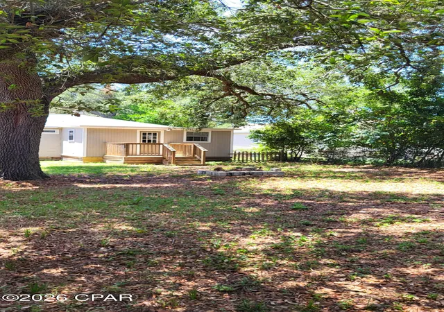 Photo 4 of Single family home for sale at 1610 Lake Ave, Panama City, FL 32401 | MLS# 792584 | Listing updated on 2026-09-17