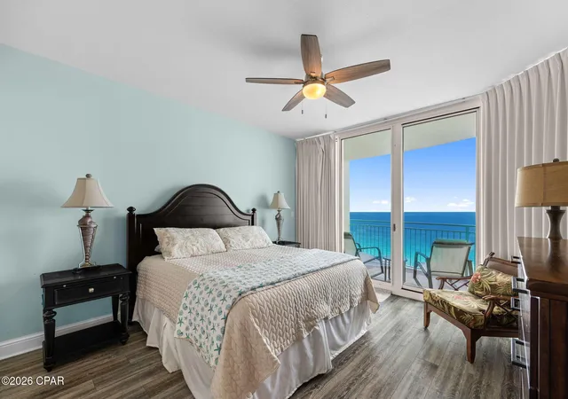 Photo 3 of Condo for sale at 15625 Front Beach Rd #1410, Panama City Beach, FL 32413 | MLS# 792592 | Listing updated on 2026-08-20
