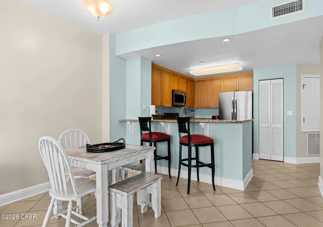 Photo 3 of Condo for sale at 15625 Front Beach Rd #1410, Panama City Beach, FL 32413 | MLS# 792592 | Listing updated on 2026-08-20