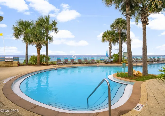 Photo 4 of Condo for sale at 15625 Front Beach Rd #1410, Panama City Beach, FL 32413 | MLS# 792592 | Listing updated on 2026-08-20