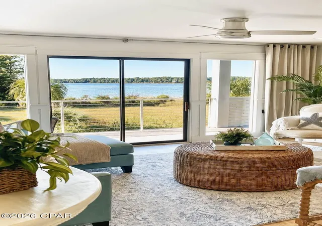 Photo 1 of Condo for sale at 24400 Panama City Beach Pkwy #205, Panama City Beach, FL 32413 | MLS# 792594 | Listing updated on 2026-09-14