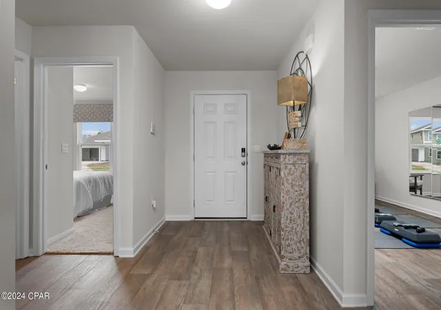 Photo 3 of Single family home for sale at 1419 Destini Ln, Panama City, FL 32409 | MLS# 792595 | Listing updated on 2026-10-06